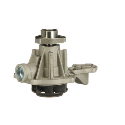 POMPă DE APă RăCIRE MOTOR GATES WP0312 24