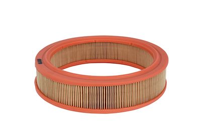 LUFTFILTER CONTINENTAL 28000204542 18