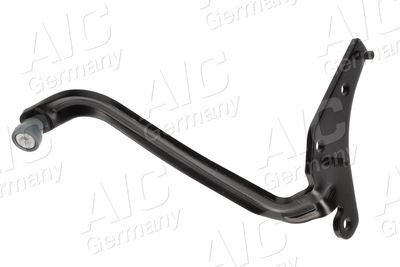 ROLLENFüHRUNG SCHIEBETüR