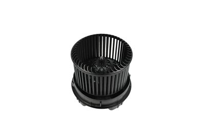 360 Grad Ansicht 16