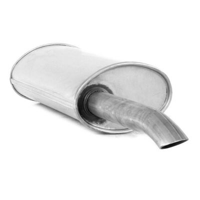 TOBA ESAPAMENT FINALA WALKER 70324 5