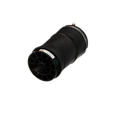 LUFTFEDER FAHRWERK Arnott A3025 36