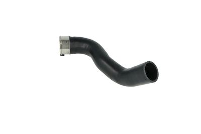 LADELUFTSCHLAUCH NRF 166487 7