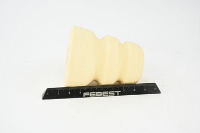 TAMPON CAUCIUC SUSPENSIE FEBEST CHDT300F 51