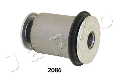 JAPKO GOJ2086 Сайлентблок рычага для TOYOTA HILUX VII Пикап (_N1_, _N2_, _N3_) 2.5 D-4D (KUN15_) JAPKO GOJ2086 Сайлентблок рычага для TOYOTA HILUX VII Пикап (_N1_, _N2_, _N3_) 2.5 D-4D (KUN15_)