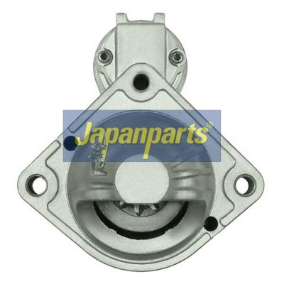 JAPANPARTS Starteris