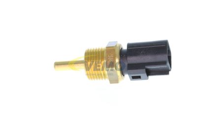 SENSOR KüHLMITTELTEMPERATUR VEMO V37720004 38