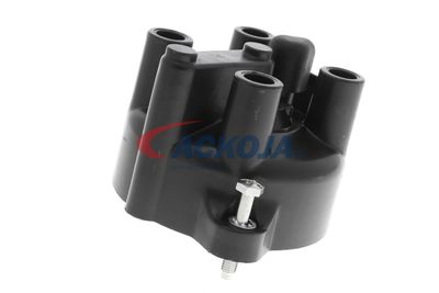 CAPAC DISTRIBUITOR ACKOJA A32700025 46