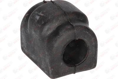 BUCSA BARA STABILIZATOARE BIRTH 2302 6