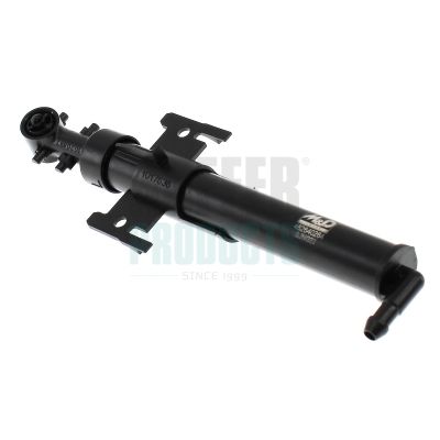 дюза миещо устр., миене на фаровете HOFFER H209267