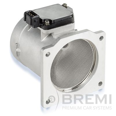 Расходомер воздуха BREMI 30064 для AUDI CABRIOLET