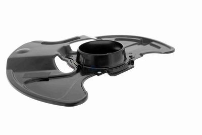 SPRITZBLECH BREMSSCHEIBE VAICO V302557 8