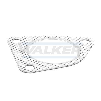 DICHTUNG ABGASROHR WALKER 87122 2
