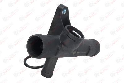 FLANSA LICHID RACIRE BIRTH 8394 12