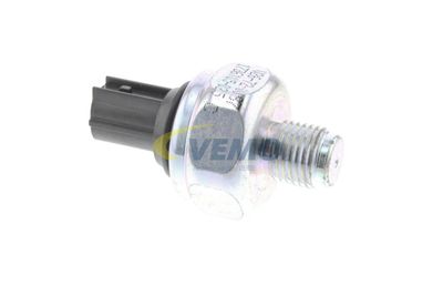 KLOPFSENSOR VEMO V26720087 15