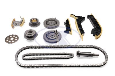 CHIT LANT DE DISTRIBUTIE