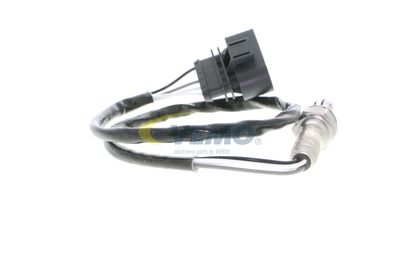 SONDA LAMBDA VEMO V25760019 46