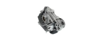 POMPA ULEI TOPRAN 601766 18