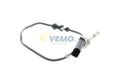 SENSOR ABGASTEMPERATUR VEMO V10720020 13