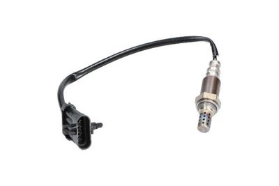 SONDA LAMBDA Kavo Parts EOS1016 27