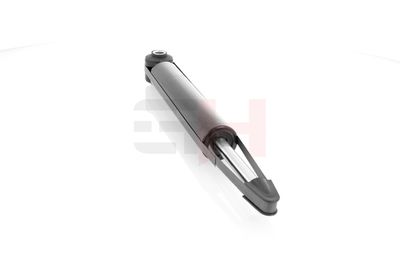 AMORTIZOR GH GH334804 21