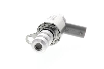 SUPAPA REGLARE PRESIUNE ULEI VEMO V10540003 50