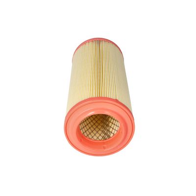 FILTRU AER DR!VE+ DP1110100726 2