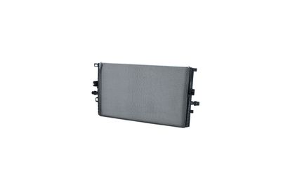 RADIATOR RACIRE MOTOR NRF 550323 7