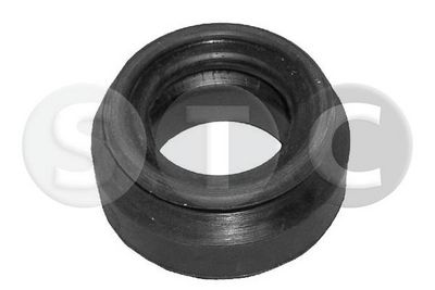 FEDERBEINSTüTZLAGER