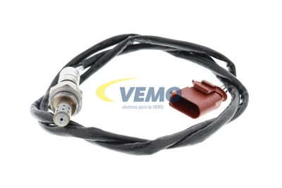 SONDA LAMBDA VEMO V10760141 50