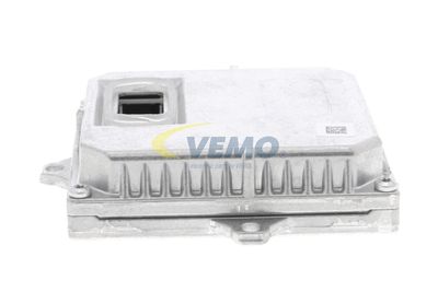 STEUERGERäT BELEUCHTUNG VEMO V30730208 59