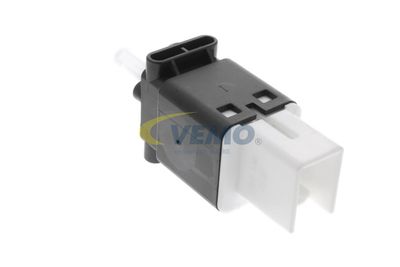COMUTATOR LUMINI FRANA VEMO V32730019 43