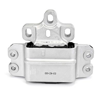 LAGERUNG MOTOR DELPHI TEM256 14