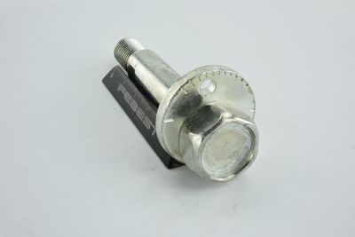 SURUB CORECTARE INCLINARE FEBEST 0829001 11