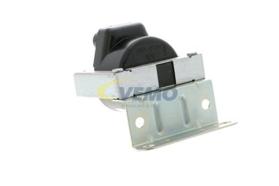 ZüNDSPULE VEMO V40700055 31
