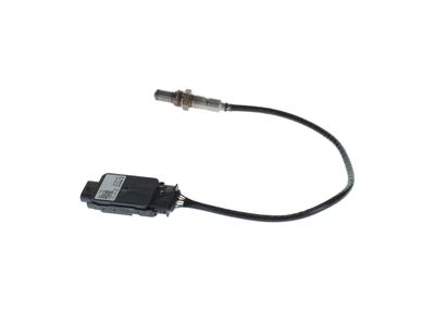 SENZOR NOX INJECTIE ADITIV BOSCH 0281008553 21