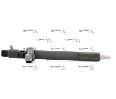 INJECTOR TURBO-TEC TTINJ4013 3