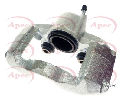 APEC Brake Caliper LCA1301