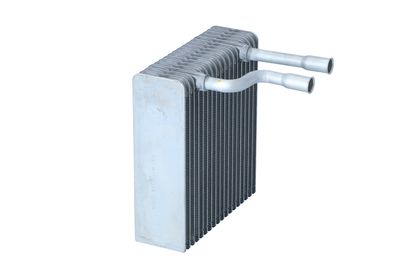 EVAPORATOR AER CONDITIONAT NRF 36073 39