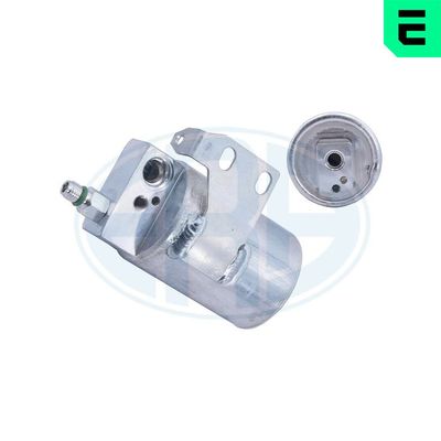 USCATOR AER CONDITIONAT ERA 668033