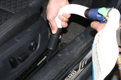 Vorschau Beutel, Trockensauger Ansicht 9
