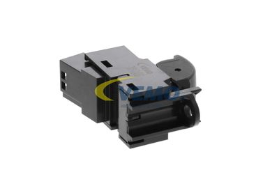 SCHALTER FENSTERHEBER VEMO V48730021 44