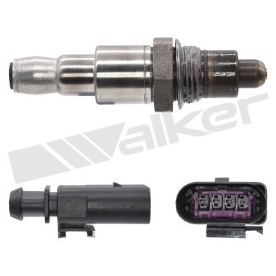 SONDA LAMBDA WALKER PRODUCTS 250241243 4