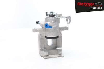 BREMSSATTEL METZGER AUTOTEILE 6261178 18