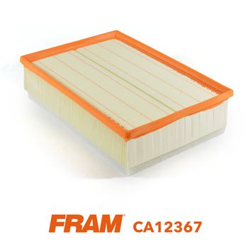 въздушен филтър FRAM