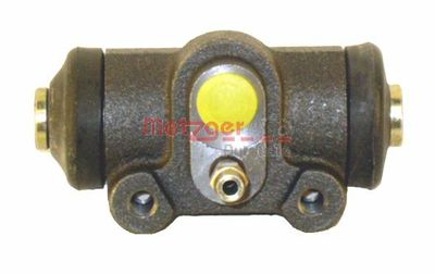 Wheel Brake Cylinder 101-310