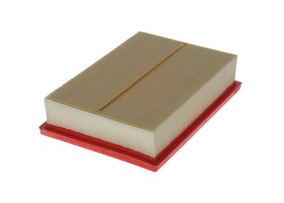 LUFTFILTER BOSCH F026400720 20