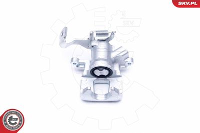 Brake Caliper 44SKV534