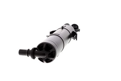 360 Grad Ansicht 15