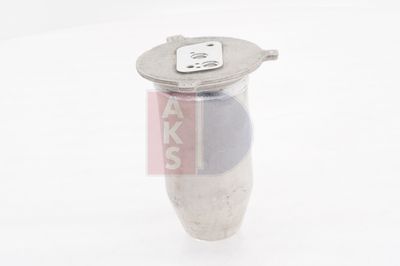 TROCKNER KLIMAANLAGE AKS DASIS 802190N 2